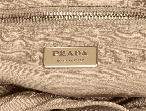 fake prada dust bag|prada bag inside.